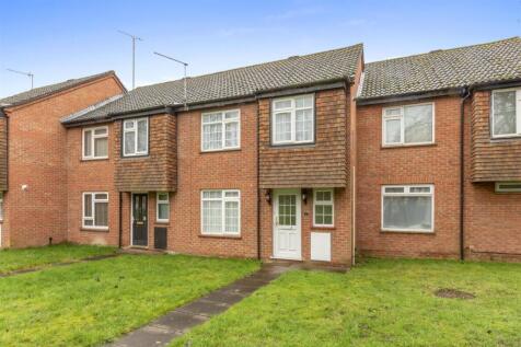 2 Snakeley Close, HP10 9QP-12.jpg