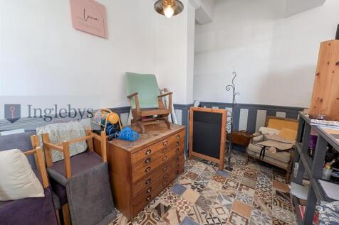 Commercial Property for sale Image 6