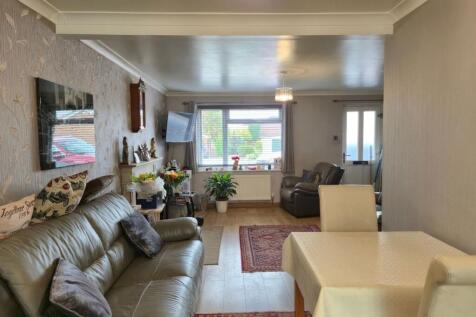 Lounge/Diner