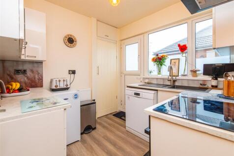 home-759.jpg