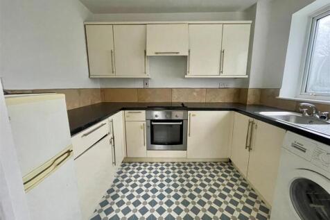 Kitchen.jpg