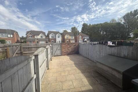 IMG_0296.jpeg