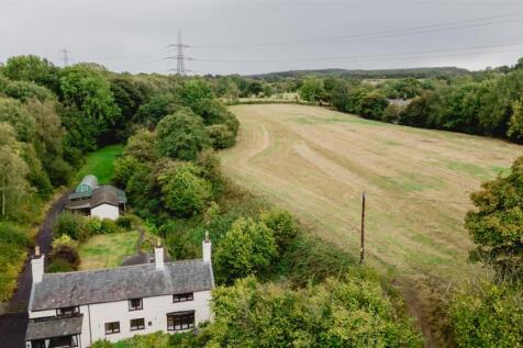 The Old Smithy LL11 5HT-3.jpg