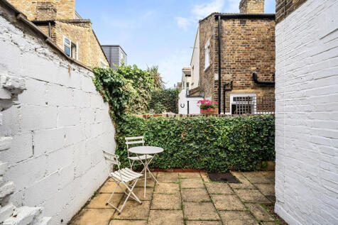 Property Image 18