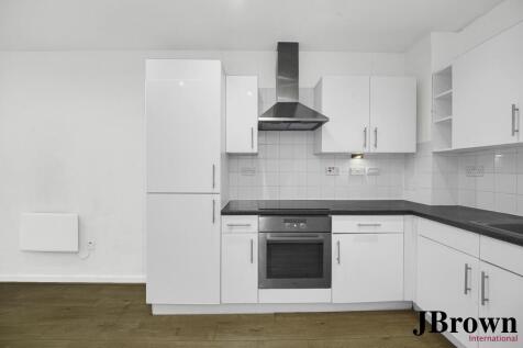 Carillon Court, 41 Greatorex Street, London, E1 photo 4
