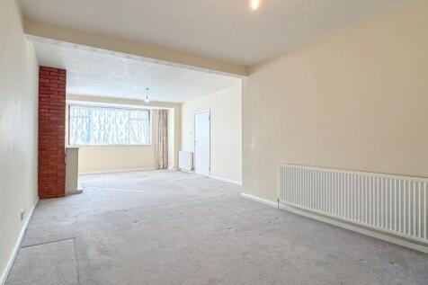 Cillocks Close, Hoddesdon photo 4