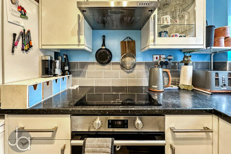 20241223_12340205...