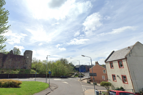 Bridge Street, Strathaven, Lanarkshire, ML10 photo 4