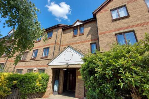 Property Image 8