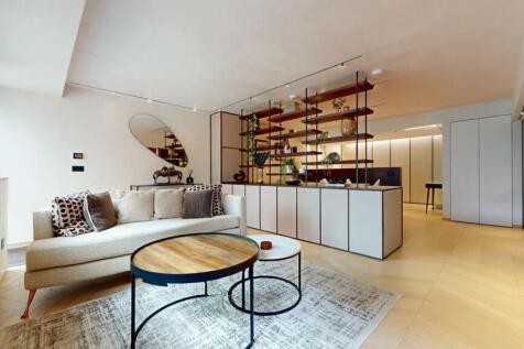 1BKHreception area onto bedroom.jpg