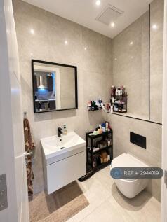 Archway Road, London, N6 photo 5