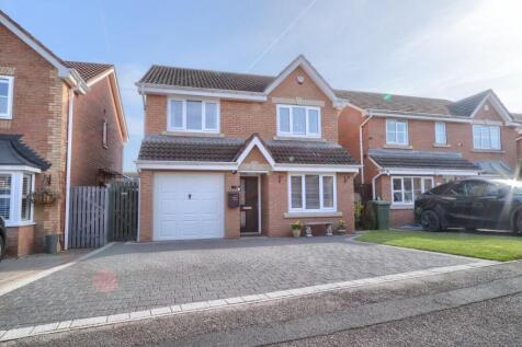 Sold Property Image