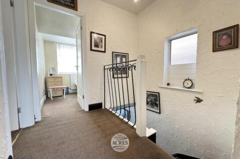 IMG_2037 (Large).jpg