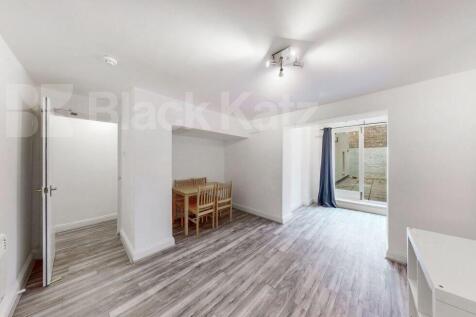 Cosway Street, Marylebone NW1 photo 4
