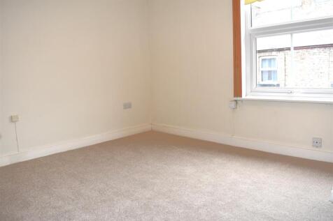 St Wilfrids Place, Ripon, HG4 2AQ photo 5
