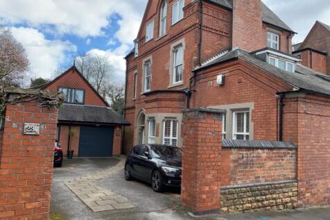 WhatsApp Image 2026-02-27 at 16.14.48