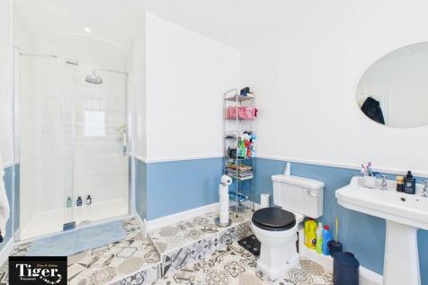 CAM03440G0-PR0307...