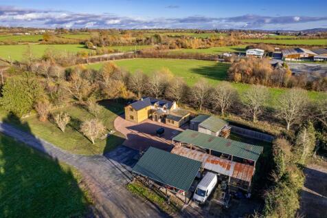 DJI_0733.jpg