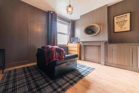 Call 02920 668585 to secure your viewing_2