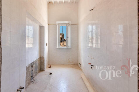 palazzo tursena -26.