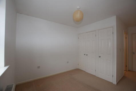 Pickering Close, Stoney Stanton photo 5