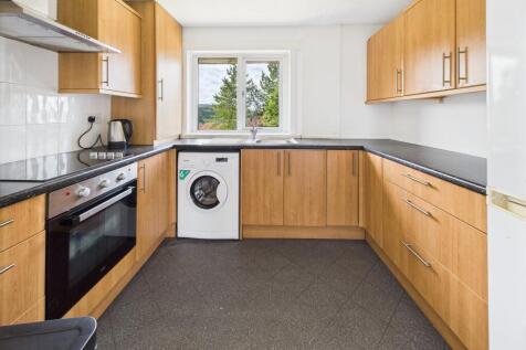 Wren Road, Greenock, Inverclyde photo 4