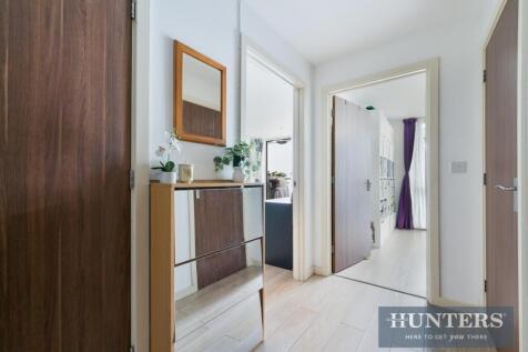 LAVAL HOUSE,  (4).jpg