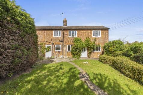 36 Bishopstone, HP17 8SF-11.jpg