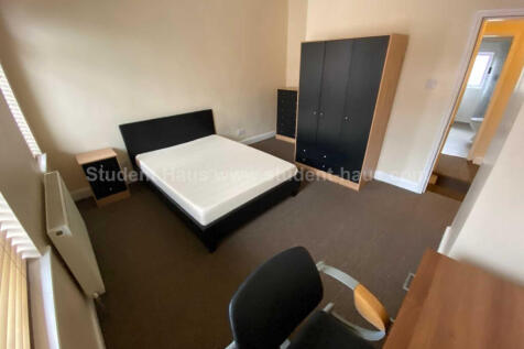 Hafton Road, Salford photo 4