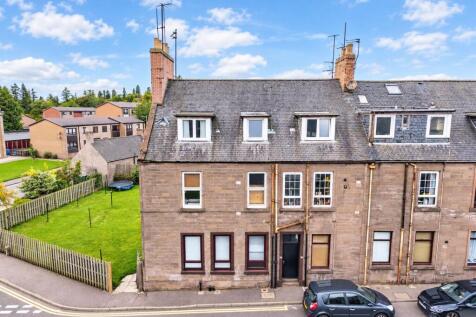 1A Southesk Street Brechin-1.jpg