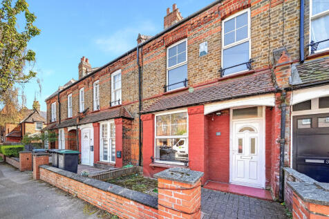 Property Image 14