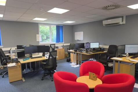 29 Lonmay Place - 006.jpg