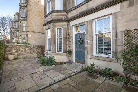 27 Falcon Gardens 58