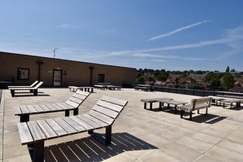 rooftop isca comp...