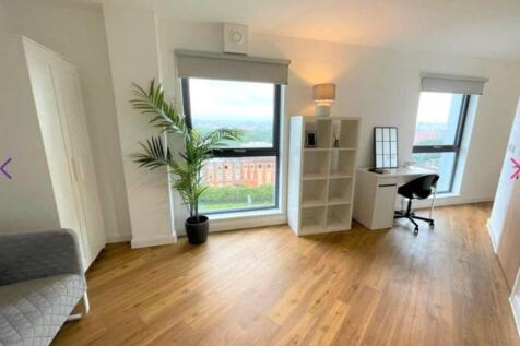 32 Frederick Road, Salford, M6 photo 5