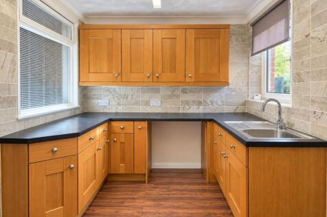 Freiston Road, Boston photo 3