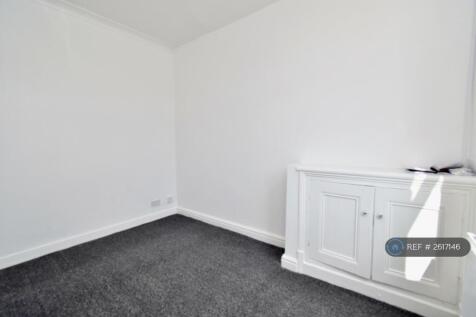 Carlisle St, Leicester, LE3 photo 3