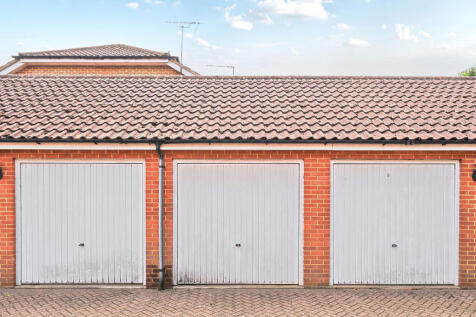 Garages
