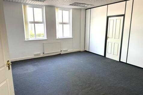 Office for sale Image 10