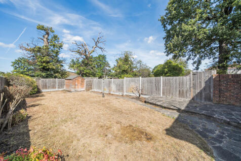 GARDEN2