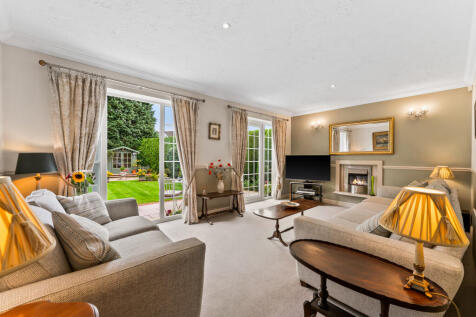 7 LANGLEY ROAD-90.jpg