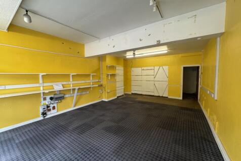 Retail Property (high street) for sale Image 3