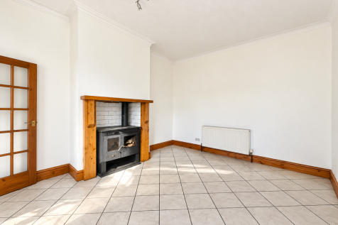 Boythorpe Road, Chesterfield, S40 photo 4