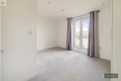 Tilson Close, Camberwell, London, SE5 photo 4