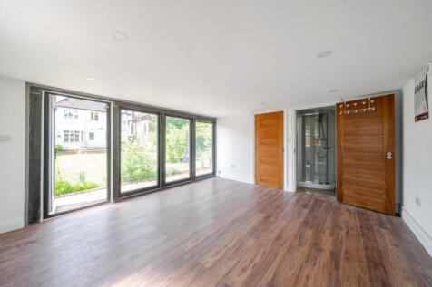 11-682340d48afa7-...