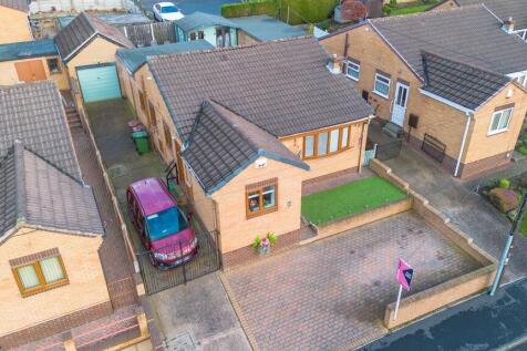 b7ed7e12389c40f681a81e899bbda56f