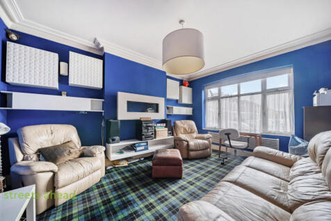 edca66e3-0b6c-41a...