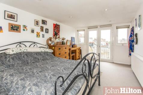 Southover Street35.jpg