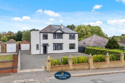 16 Hockley Lane WM (40 of 52).jpg