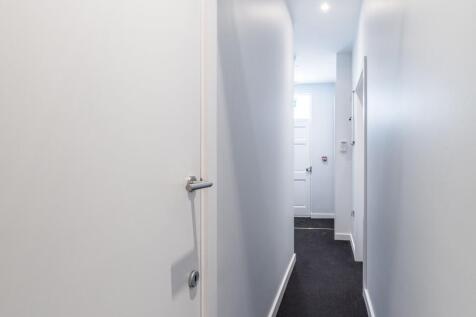 entrance_area